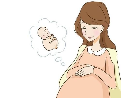 妊娠和经期会影响银屑病吗